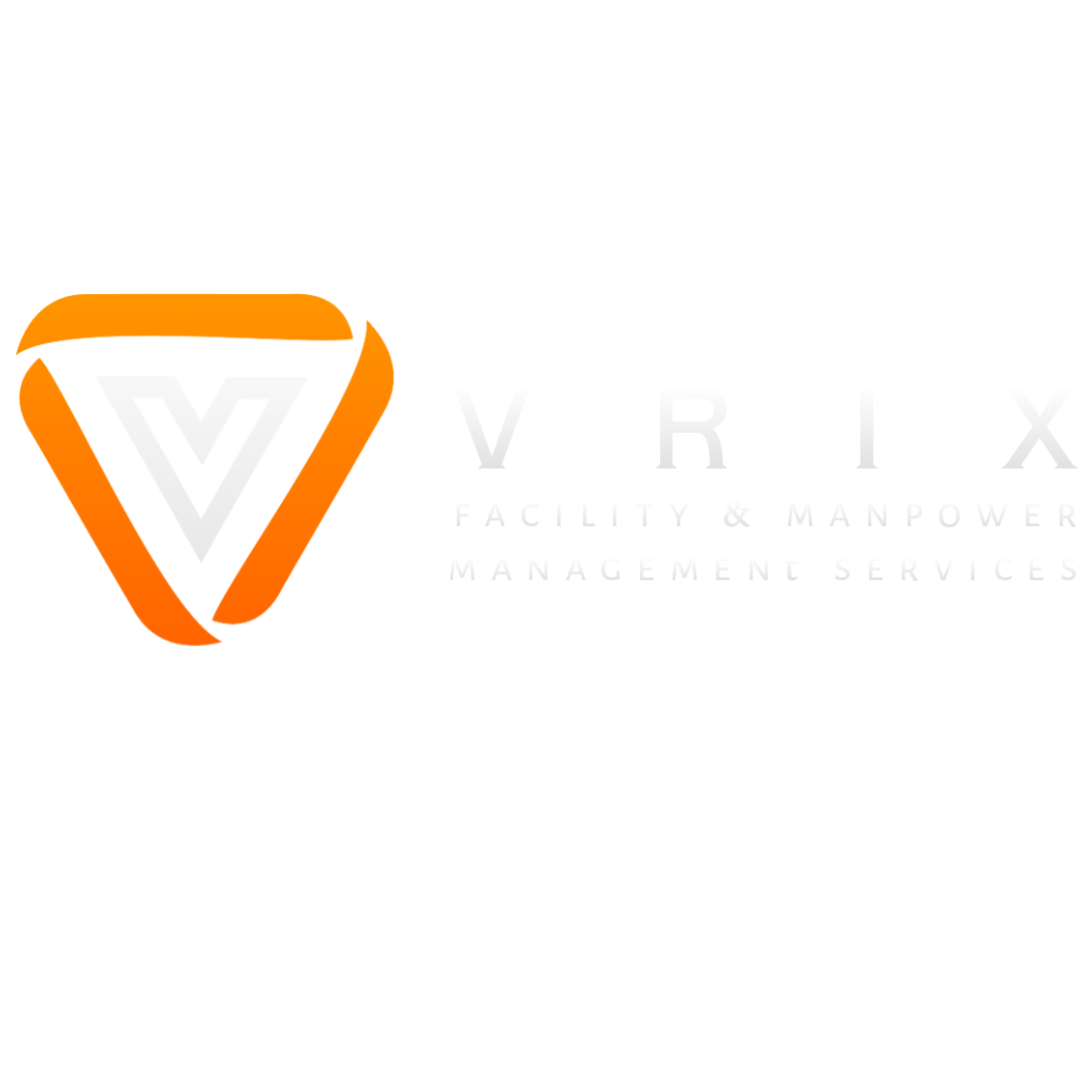 Vrix Logo